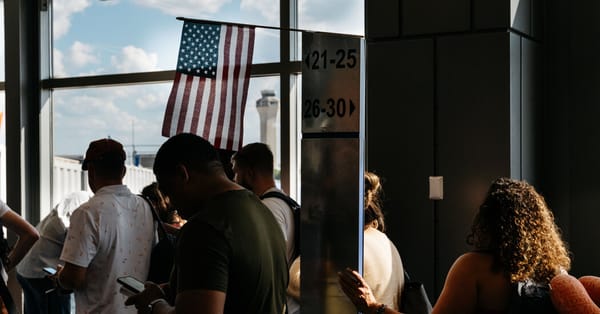 Study: GLP-1 weight-loss drugs may trim U.S. airlines' fuel costs by $580M — Static01.nyt.com