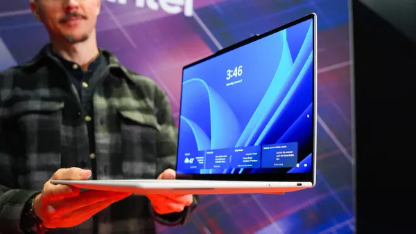 ZDNET's 2026 laptop testing methodology — Zdnet.com