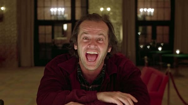 Jack Nicholson thriller The Pledge turns 25 on January 19, 2025 — Static0.moviewebimages.com