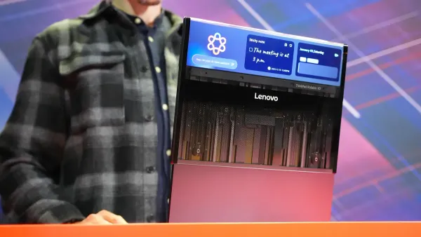 ZDNET tester builds a basic text-analysis app with Lovable after trials of Cursor and Replit — Zdnet.com