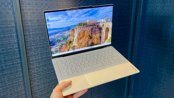 How to run an accurate home internet speed test and use the results — Zdnet.com