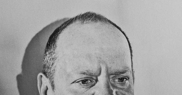 Philippe Sands represents Gambia in genocide case against Myanmar at The Hague — Static01.nyt.com