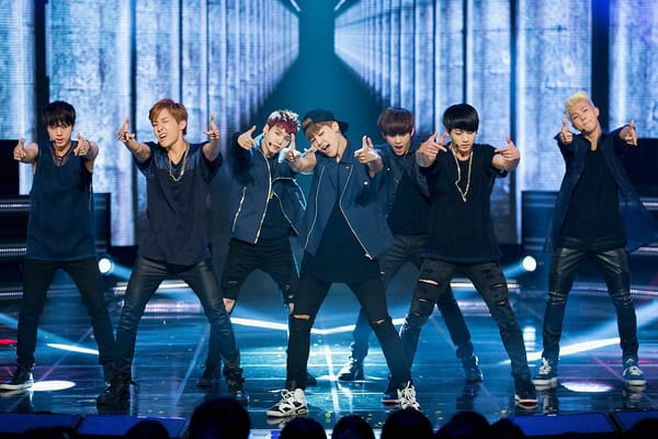 BTS completes military service and schedules March 2026 album, April tour — People.com