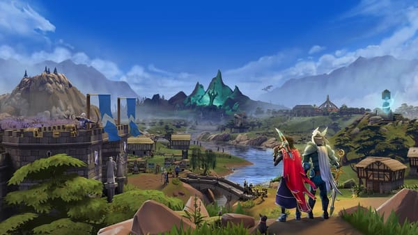 RuneScape roadmap unveils Havenhythe and broad 2026 overhaul — Static0.polygonimages.com