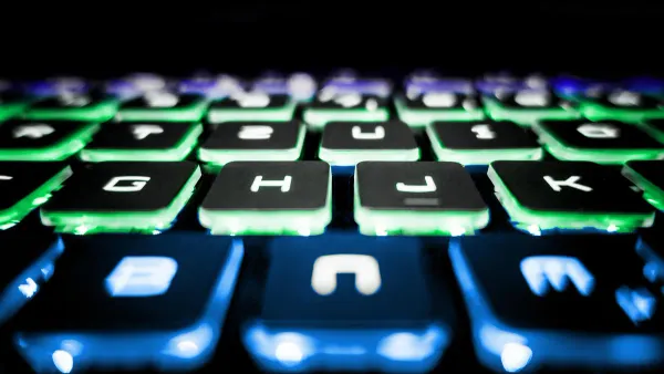 Wine lets you run Windows apps on Linux; version 11 adds key improvements — Zdnet.com