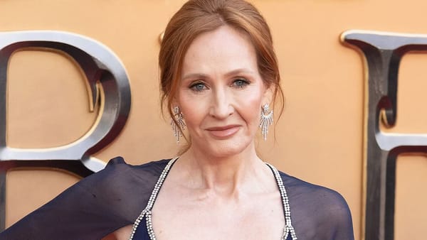 J.K. Rowling praises Hans Zimmer after composer joins HBO Harry Potter series — Static0.colliderimages.com
