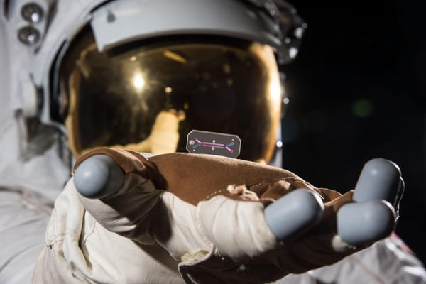 NASA provides AVATAR media resources and interview contacts — Images-assets.nasa.gov