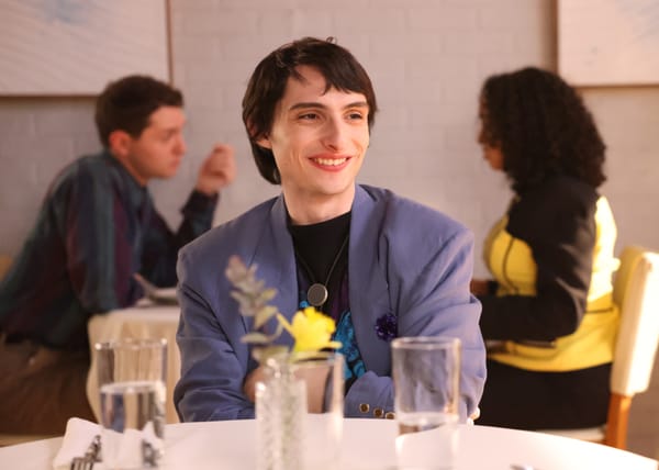 SNL Sketch Imagines Multiple Stranger Things Spinoffs — Nbc.com