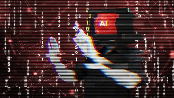 Remote Labor Index finds AI automates under 3% of real freelance projects — Zdnet.com