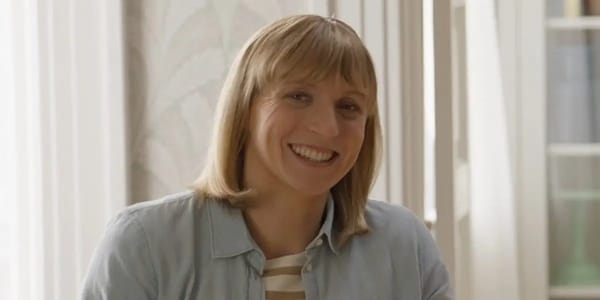 Katie Ledecky’s simple daily meals for four hours of training — I.insider.com