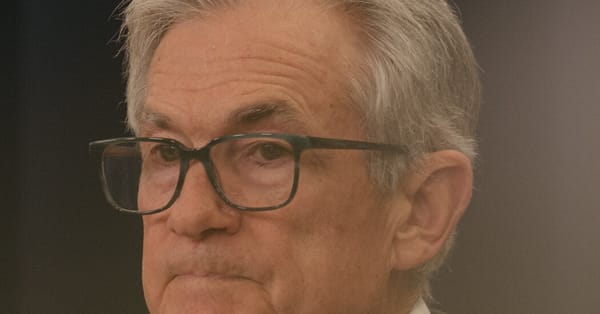 Trump told Norway he pushed for Greenland after not winning Nobel, texts say — Static01.nyt.com