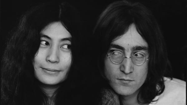Yoko Ono pushed Harmonix to change John Lennon’s depiction in Beatles game — Cdn.mos.cms.futurecdn.net
