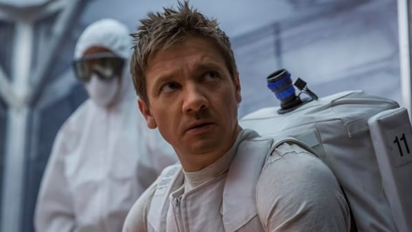 Arrival to Leave Free Streaming on Tubi, Expected Off by End of January 2026 — Static0.moviewebimages.com