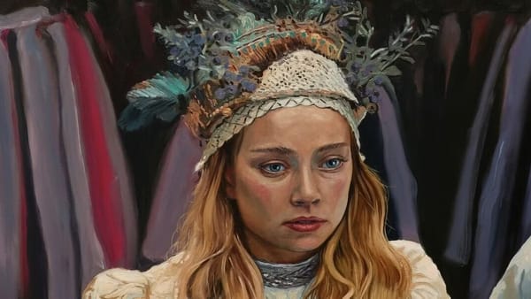 Collider ranks 13 R‑rated animated films it calls masterpieces — Static0.colliderimages.com