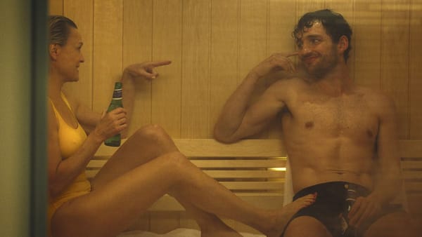 The Girlfriend: six-episode R-rated thriller now streaming on Prime Video — Static0.moviewebimages.com