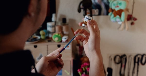 Children's Hospital Colorado suspends gender care for minors amid federal pressure — Static01.nyt.com