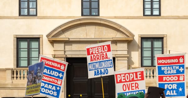 California proposal for one-time 5% tax on billionaires draws strong pushback — Static01.nyt.com