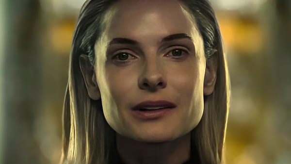 Pre-sales for Pratt–Ferguson thriller Mercy reportedly weak ahead of Jan. 23 release — Static0.moviewebimages.com