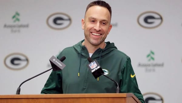 Jeff Hafley named Miami Dolphins head coach — Sportshub.cbsistatic.com