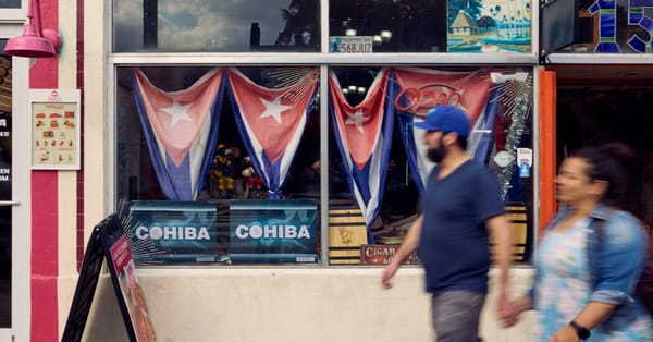 More than 1,600 Cubans repatriated in 2025 as Florida communities feel impact — Static01.nyt.com