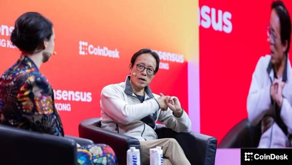 Animoca Brands' Yat Siu says wealthy collectors keep NFT market alive — Cdn.sanity.io