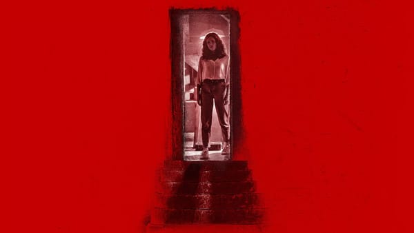 Ranking the 10 best horror masterpieces of the 2020s so far — Static0.colliderimages.com