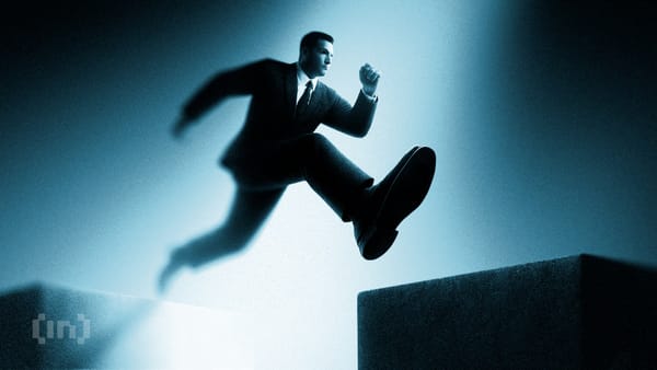 Zcash narrowly avoids 34% breakdown after last‑minute dip buying — Assets.beincrypto.com