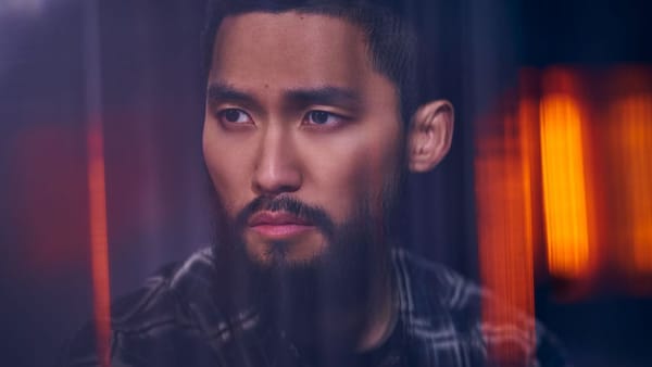 Alex Garland's Devs is an eight-episode cyberpunk miniseries to binge — Static0.moviewebimages.com