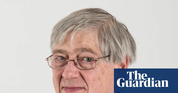 Andrew Clements, Guardian classical music critic, dies aged 75 — I.guim.co.uk