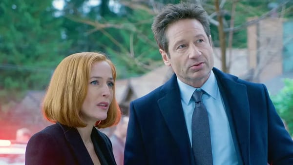 Seven underrated X-Files episodes to revisit — Static0.moviewebimages.com