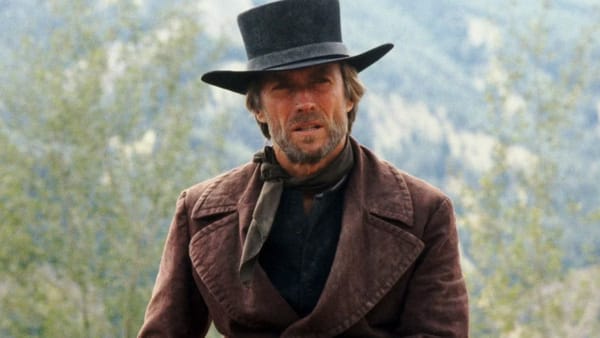 Nine overlooked Westerns that have aged well — Static0.colliderimages.com