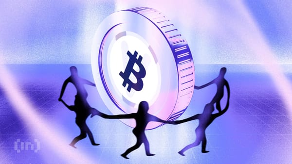 Bitcoin shows signs of January consolidation as key indicators align — Assets.beincrypto.com