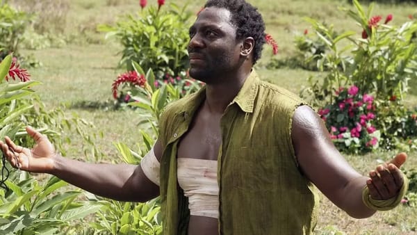 Lost has more than 458 million hours viewed on Netflix 15 years after ending — Static0.colliderimages.com