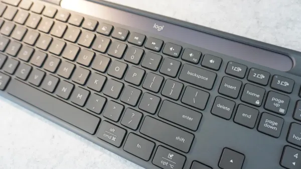 ZDNET roundup: 50+ Windows 11 keyboard shortcuts to speed up work — Zdnet.com