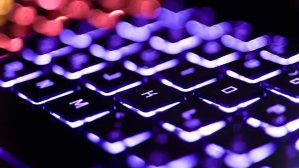 Linux root account: powers, risks and commands to avoid — Zdnet.com