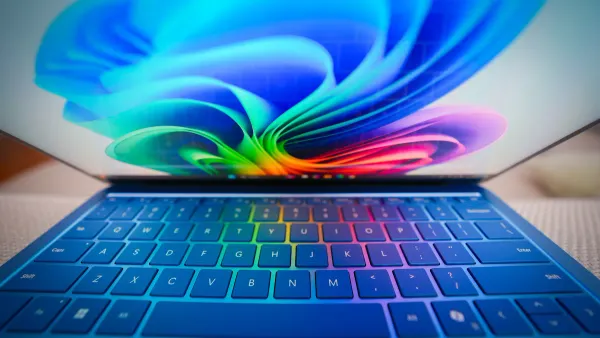 Windows 11 Home vs Pro: key differences and which users each suits — Zdnet.com