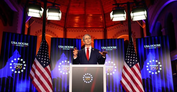 Trump’s expected Davos appearance rattles attendees over Greenland and tariffs — Static01.nyt.com