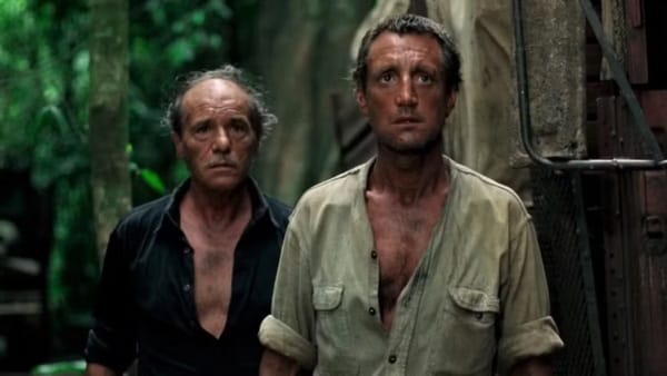 Ten 1970s films singled out as having aged well — Static0.colliderimages.com