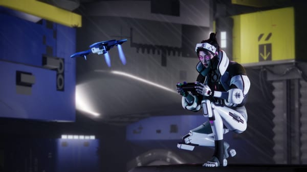 Bungie reveals large voice cast for Marathon, confirms March release — Cdn.mos.cms.futurecdn.net