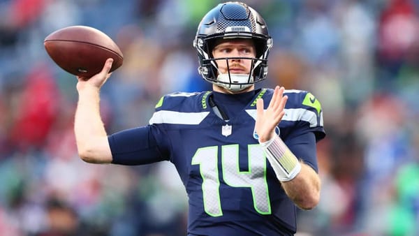 AI issues picks and score projections for 2026 AFC and NFC title games — Sportshub.cbsistatic.com