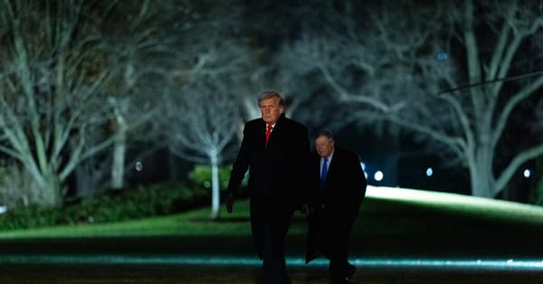 Trump Mocks European Leaders Ahead of Davos Visit — Static01.nyt.com