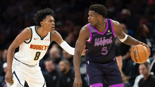 SportsLine model locks 3-leg NBA parlay for Jan. 20 that pays +862 — Sportshub.cbsistatic.com