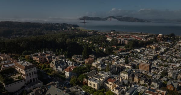 California union moves to place one‑time tax on billionaires on November ballot — Static01.nyt.com