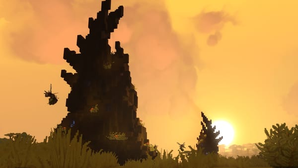 Hypixel founder says he has no regrets after Hytale early access launch — Cdn.mos.cms.futurecdn.net