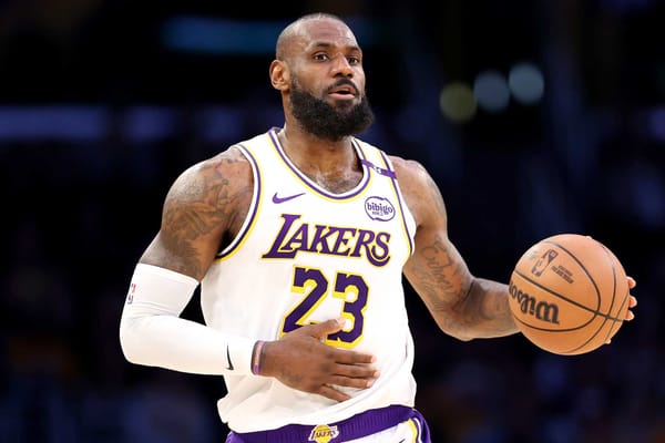 Spurs at Rockets and Lakers at Nuggets highlight Jan. 20 Coast 2 Coast — Nbc.com