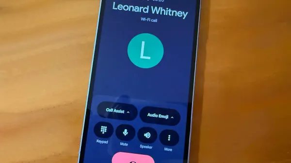 Use Wi‑Fi calling to make calls when your mobile network is down — Zdnet.com