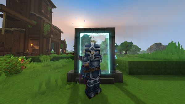 Crafting and using teleporters in Hytale’s world of Orbis — Cdn.mos.cms.futurecdn.net