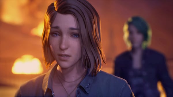 Life is Strange: Reunion reunites Max and Chloe, out March 26th — Cdn.mos.cms.futurecdn.net
