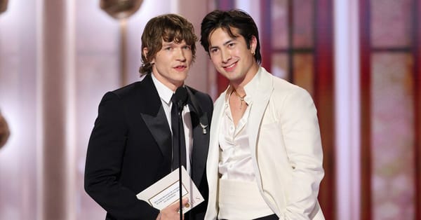 Fans of 'Heated Rivalry' flock to New York as show sparks real-world events — Static01.nyt.com