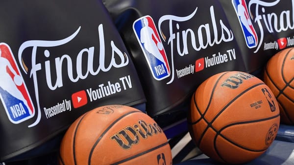 NBA moves 2026 Finals to Wednesday‑Friday opening; Game 7 could be June 19 — Sportshub.cbsistatic.com